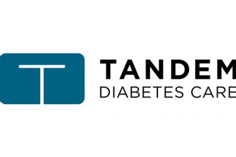 tandem diabetes care switzerland